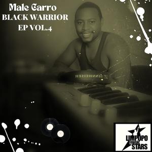 Soft Life (feat. Alberto Jr, King Bee & DJ Government) (Explicit)