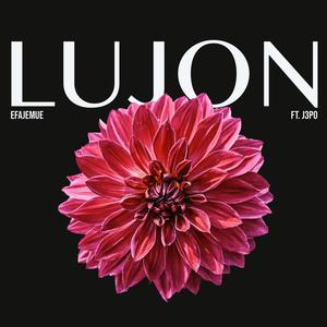 LUJON