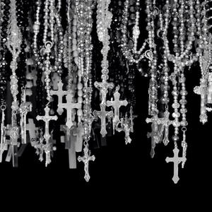 Viedo (Saint! (prod. mutubeats) (feat. Juni) (Explicit)