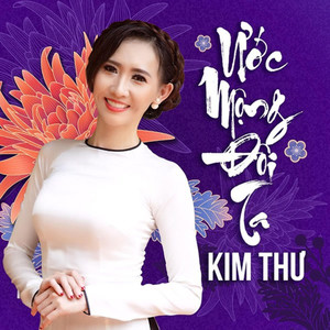 Nhạt Nắng