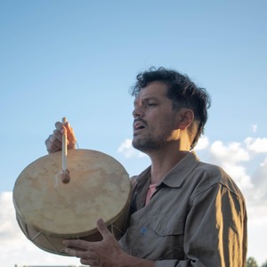 Quiero Volver a Jujuy