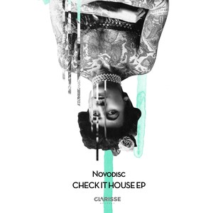 Da House (Original Mix)