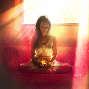 La guarigione del vuoto