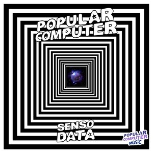 Lost and Found (Shinichi Osawa remix)