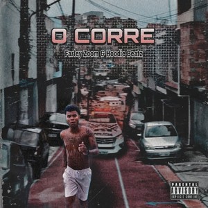 O Corre (Explicit)