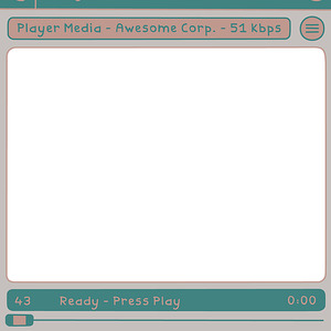 放空 (男女合唱版)