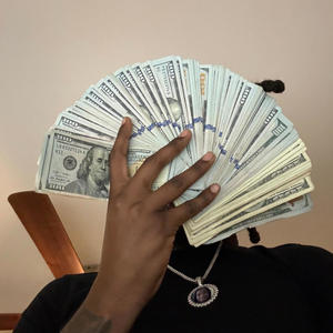 Trapped Out (feat. Gso Phat & Big Money Meezy) (Explicit)