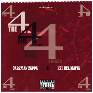 No $tress (Explicit)