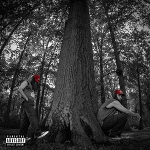 All Pieces Matter (Explicit)