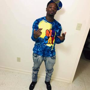 Make That Azz Clap (Explicit)