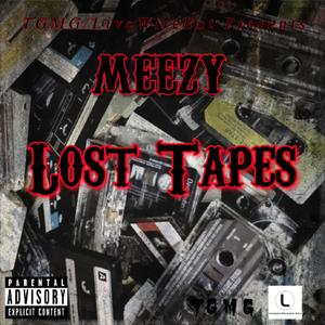 Lost Tapes (Explicit)