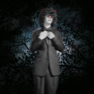 White Horse (Explicit)