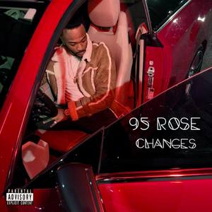 Changes (Explicit)