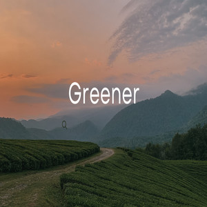 Greener