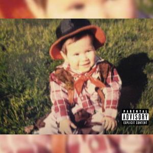 SEJA O QUE FOR (Explicit)