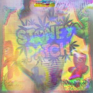 STONEY PATCH (feat. Riley Reid) (Explicit)