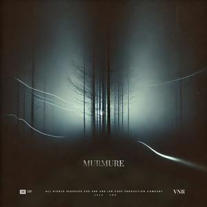 Murmure (Explicit)