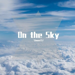 On the Sky