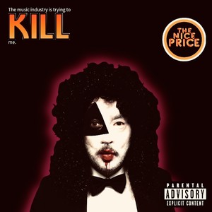 Gold Records (Explicit)