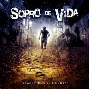 Transforme-Se e Curta