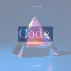 CODE (Explicit)