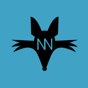 I'm Not Here (Hufvudstaden Remix)