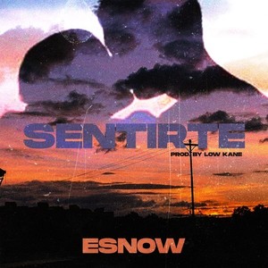 Sentirte