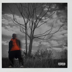 Issa Party (Explicit)