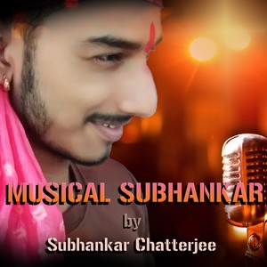 Musical Subhankar