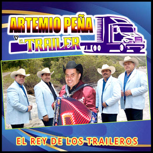 El Rey de los Traileros