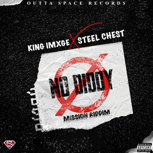 No Diddy (Explicit)