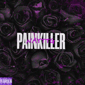 PainK!ller (Explicit)