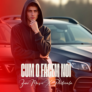 Cum o facem noi (Explicit)