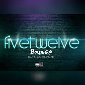 Bounce (Explicit)