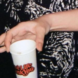 Simulasi Hidup (Explicit)