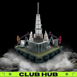Club Hub (feat. Thirty3) (Explicit)