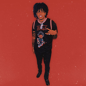 TrapHouse (Explicit)