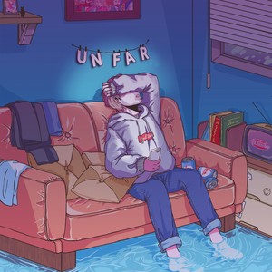 언 팔 (Un Far)