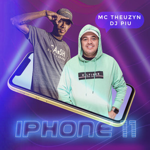 Iphone 11 (Explicit)