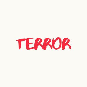 Terror