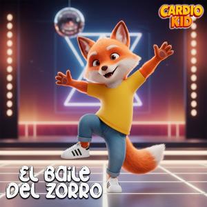 El baile del zorro