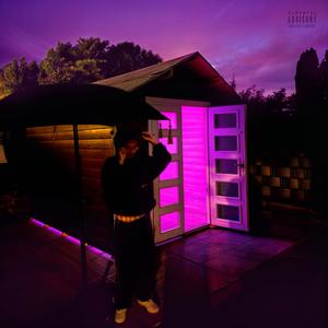 TÄGLICH APOTHEKE (Explicit)