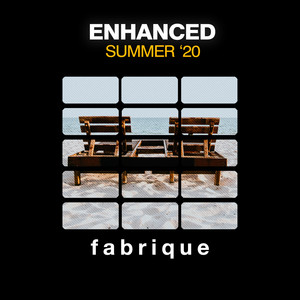 Enhanced Summer '20