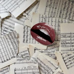 I Drive Caviar, I Eat Limousines