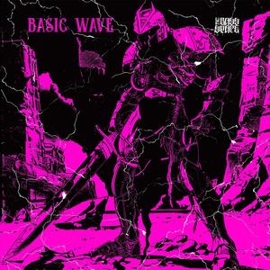 BASIC WAVE