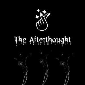 Why Flex (The Afterthought) [Explicit]