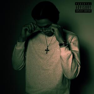 Ý CHÍ (feat. SPYKE) (Explicit)