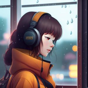 Saturday Sound  ((Extra Sped Up))