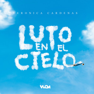 Luto En El Cielo