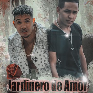 Jardinero de Amor (Bachata) [feat. Baboflow]